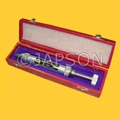 Tablet Hardness Tester , Monsanto Type Tablet Hardness Tester , Monsanto Type